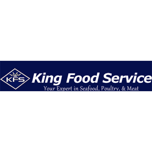 Kingfoodservice 
